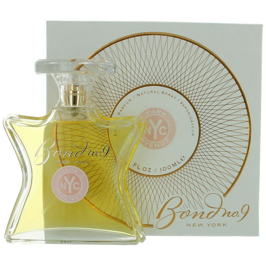 Park Avenue, by BOND NO 9, 3.3 oz EDP Spray for Women