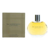 BURBERRY by Burberry Eau De Parfum Spray 3.4 oz for Women by BURBERRY