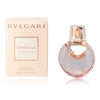 Omnia Crystalline by Bvlgari, 3.4 oz EDP Spray for Women by BVLGARI