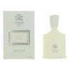Love in White by CREED, 2.5 oz Eau de Parfum Spray for Women by CREED