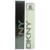 Energizing EDP Spray for Women – DKNY by Donna Karan, 3.4 oz by DONNA KARAN