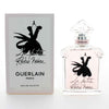 La Petite Robe Noire by GUERLAIN 3.4 oz EDT Spray for Women by GUERLAIN