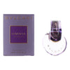 Omnia Amethyste by Bvlgari, 3.4 oz EDT Spray for Women (Bulgari) by BVLGARI