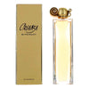 Organza by GIVENCHY, 3.3 oz EDP Spray for Women by GIVENCHY