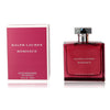 Romance by Ralph Lauren, 3.4 oz EDP Intense Spray for Women by RALPH LAUREN