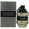 Spicebomb by VIKTOR & ROLF, 3 oz EDT Spray for Men by VIKTOR & ROLF
