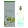 Un Jardin Sur Le Nil by HERMES, 3.3 oz EDT Spray Unisex by HERMES