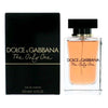 The Only One by DOLCE & GABBANA, 3.3 oz EDP Spray for Women by DOLCE & GABBANA