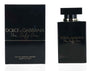 The Only One Intense by DOLCE & GABBANA, 3.3 oz EDP spray for Women by DOLCE & GABBANA