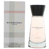 TOUCH by Burberry, Eau De Parfum Natural Spray - 100ml-3.3oz for Women by BURBERRY
