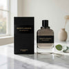 Gentleman by Givenchy, 3.3 oz EDP Boisee Spray for Men by GIVENCHY