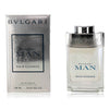 Bvlgari Man Rain Essence by Bvlgari, 3.4 oz EDP Spray for Men by BVLGARI