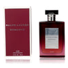 Romance Elixir by Ralph Lauren, 2.4 oz EDP Spray for Women by RALPH LAUREN