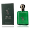 Polo by Ralph Lauren, 4.2 oz Cologne Intense Spray for Men by RALPH LAUREN