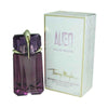ALIEN by Thierry Mugler, 2 oz EDP Spray for Women Refillable by Thierry Mugler