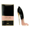 GOOD GIRL BLUSH ELIXIR by Carolina Herrera, 2.7 oz EDP Spray for Women by CAROLINA HERRERA