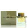 Burberry WBURBERRYMYBUR1.6EDP 1.6 oz Eau De Parfum Spray for Women