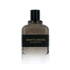 Gentleman by Givenchy, 3.3 oz EDP Boisee Spray for Men by GIVENCHY