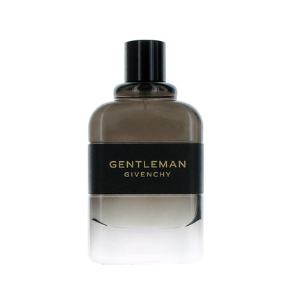 Gentleman by Givenchy, 3.3 oz EDP Boisee Spray for Men