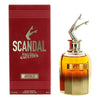 Scandal Absolu by Jean Paul Gaultier, 2.7oz Parfum Concentre Spray women by Jean Paul Gaultier