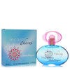 Ferragamo - Incanto Charms - EDT Women 1.7 oz by Salvatore Ferragamo
