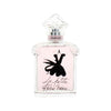 La Petite Robe Noire by GUERLAIN 3.4 oz EDT Spray for Women by GUERLAIN