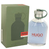 Hugo Boss - Fragrance - EDT Spray by HUGO BOSS