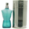Jean Paul Gaultier 1.3 oz Jean Paul Gaultier EDT Spray by Jean Paul Gaultier