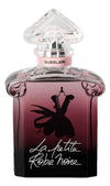 La Petite Robe Noire by GUERLAIN, 2.5 oz EDP Intense Spray for Women by GUERLAIN