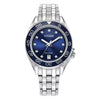 Citizen Women's Carson - FE6160-57L