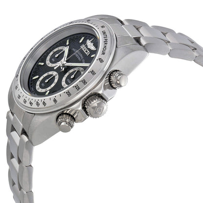 INVICTA Men's 9223 Speedway Quartz Chronograph Black Dial Watch