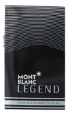 Explorer by MONTBLANC, 6.7 oz EDP Spray for Men by MONTBLANC