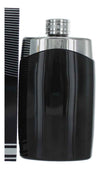 Explorer by MONTBLANC, 6.7 oz EDP Spray for Men by MONTBLANC