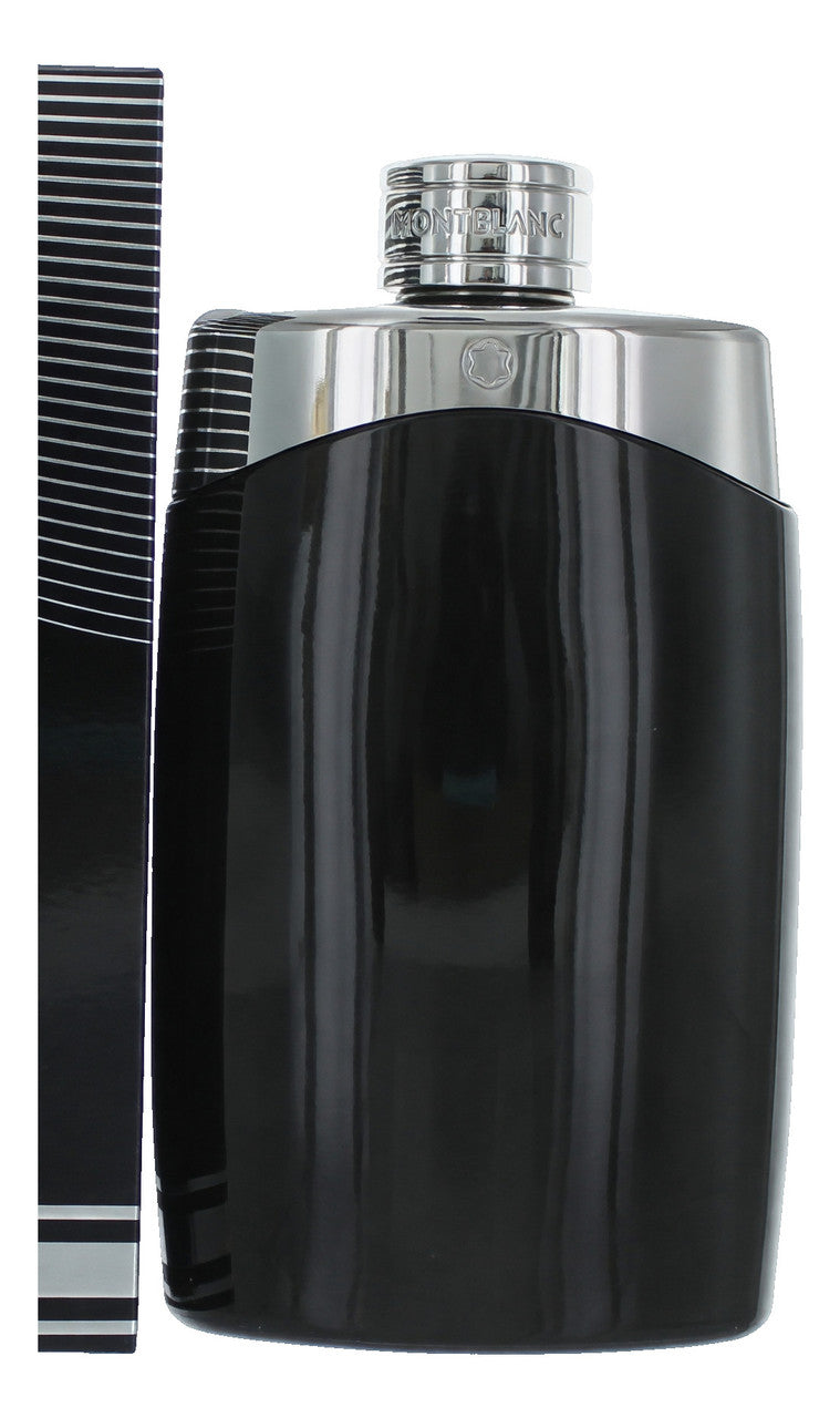 Explorer by MONTBLANC, 6.7 oz EDP Spray for Men