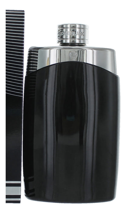 Explorer by MONTBLANC, 6.7 oz EDP Spray for Men