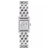 Michael Kors Women's Georgie - MK4933