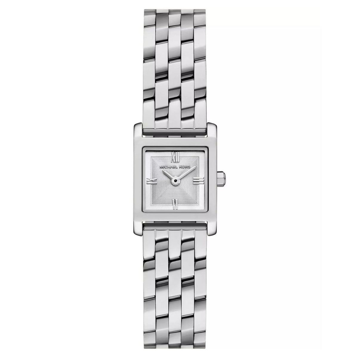 Michael Kors Women's Georgie - MK4933