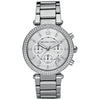 MICHAEL KORS Women's Parker - MK5353