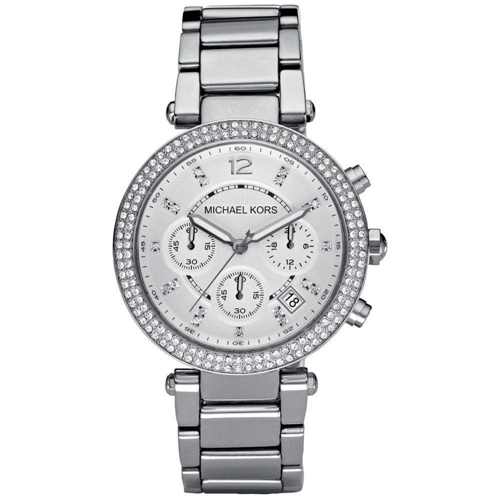 MICHAEL KORS Women's Parker - MK5353