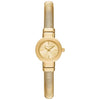 Michael Kors Women's Gramercy - MK7527