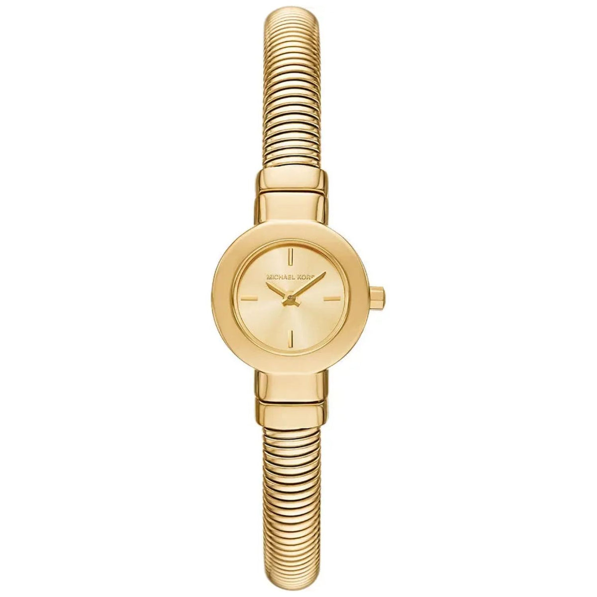 Michael Kors Women's Gramercy - MK7527