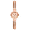 Michael Kors Women's Gramercy - MK7528