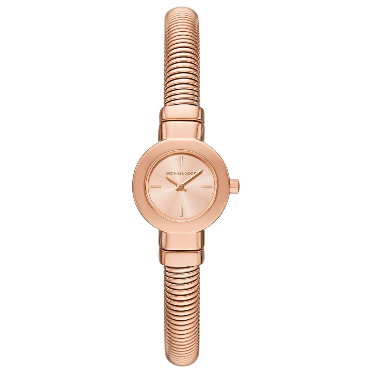 Michael Kors Women's Gramercy - MK7528