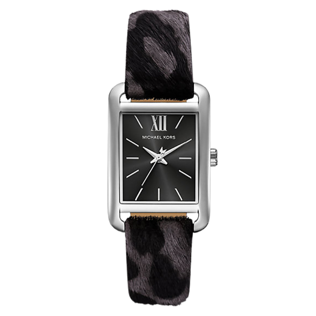 Michael Kors Monroe para Mujer - MKO1199