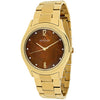 SKAGEN Women's Classic - SKW2108
