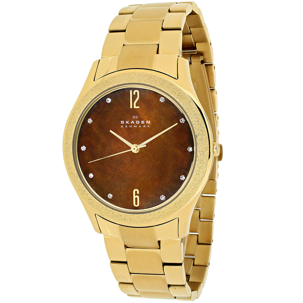 SKAGEN Women's Classic - SKW2108