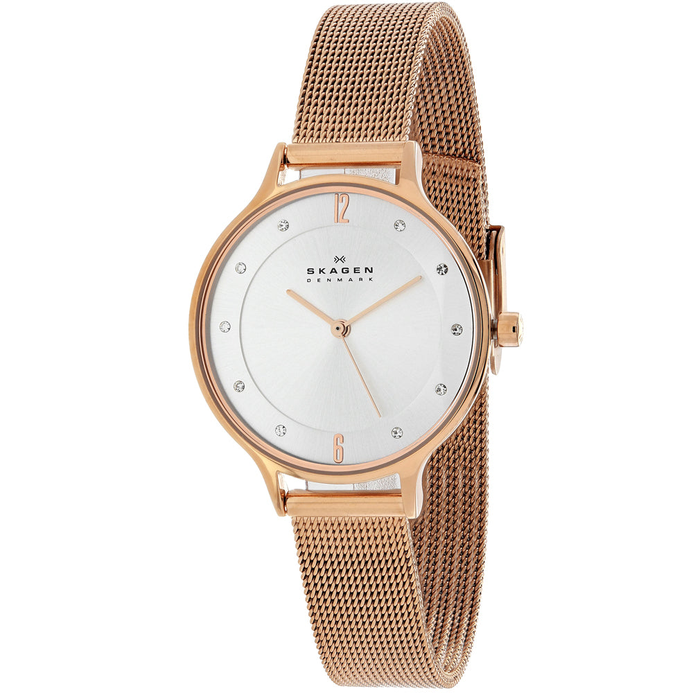 SKAGEN Anita para mujer - SKW2151