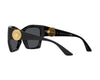 VERSACE-0VE4452-GB1/8755