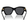 VERSACE-0VE4452-GB1/8755