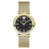 VERSACE de mujer Mythos - VETCA0724
